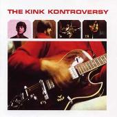 Kink Kontroversy [UK Bonus Tracks]