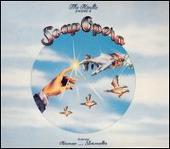 Kinks Present a Soap Opera [Velvel Bonus Tracks]