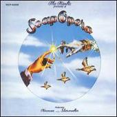 Kinks Present a Soap Opera [Japan Bonus Tracks]