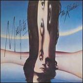 Misfits [JVC Bonus Tracks]