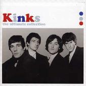 Ultimate Collection [Sanctuary]