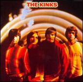 Village Green Preservation Society [2 Discs]