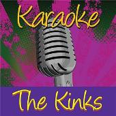 Karaoke: The Kinks