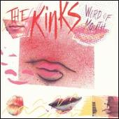 Word of Mouth [Japan]