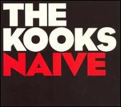 Naive