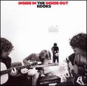 Inside In/Inside Out [Japan Bonus Tracks]