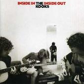 Inside In/Inside Out [Bonus Tracks]