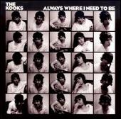 Always [EP]