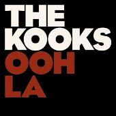 Ooh La (3-Track Maxi-Single)
