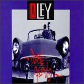 Doble Opuesto [Polygram]