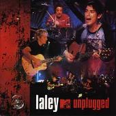 MTV Unplugged