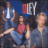 Ley: Best of 1995 - 2000