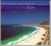 Bossa Nova Story [Iris]