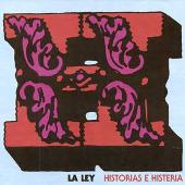 Historias e Histeria