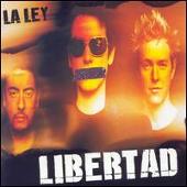 Libertad [Bonus Track]