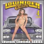 Lowrider Oldies Chrome, V