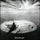 Einsamkeit [Bonus Track]