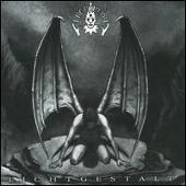 Lichtgestalt [Bonus Track]