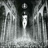 Satura [Bonus Track]