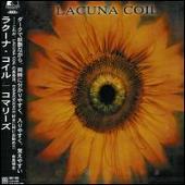 Comalies [Japan Bonus Tracks]