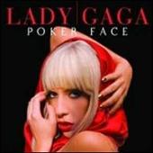 Poker Face