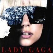 The Fame