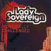 Vertically Challenged