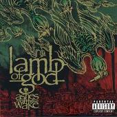 Ashes Of The Wake (Explicit)