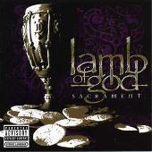 Sacrament