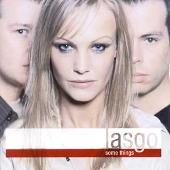 Some Things [Robbins]