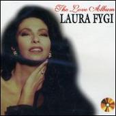 Love Album