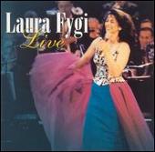 Laura Fygi Live