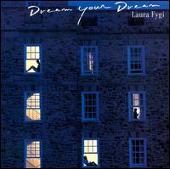 Dream Your Dream