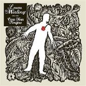 Cross Your Fingers (2-Track Single)