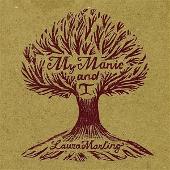 My Manic And I (4 Track Maxi-Single)