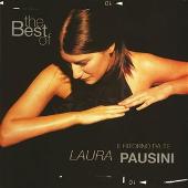 The Best Of Laura Pausini: E Ritorno Da Te