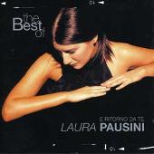 The Best Of: E Ritorno Da Te