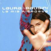 Mia Risposta [Bonus Tracks]