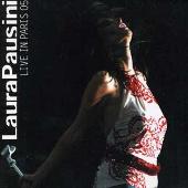 Live in Paris 05 [Bonus Disc]