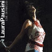 Live in Paris 05 [CD Only]