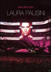 Live in San Siro [DVD]