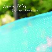 Secret Someones/Heart Of 17