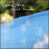 Secret Someones