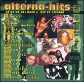 Alterna-Hits