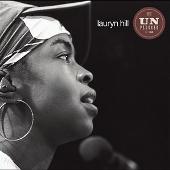 MTV Unplugged, No.2.0