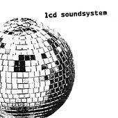 Disco Infiltrator Remixes