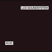45: 33 [Bonus Tracks]