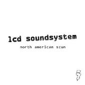 North American Scum (Radio Edit)
