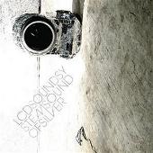 Sound Of Silver