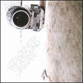 Sound of Silver [Japan Bonus Track]